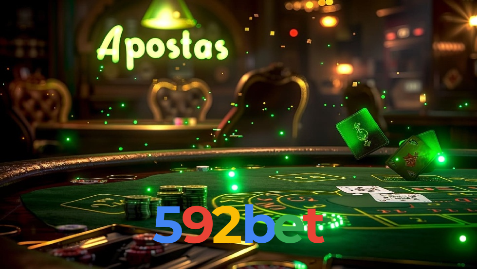 Faça Login no 592bet | Instruções de Registro
