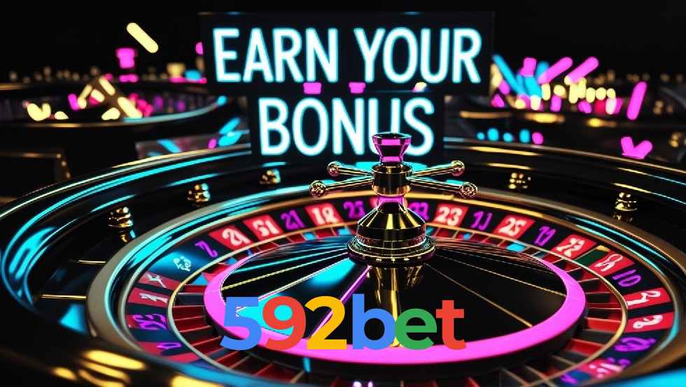 Baixar 592bet Aplicativo 
