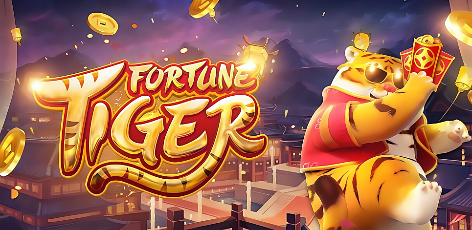Jogar Fortune Tiger Demo no 592bet